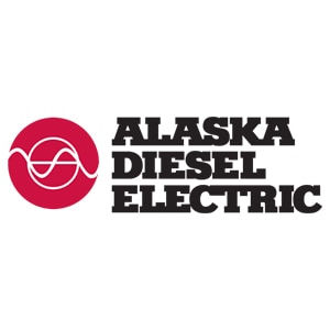 Alaska Diesel Electric