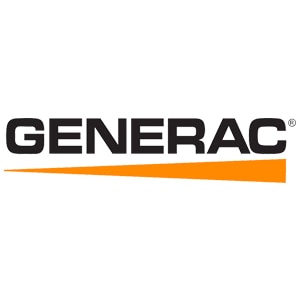 Generac