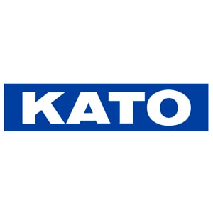 Kato