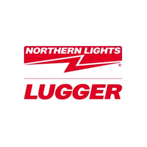 Lugger