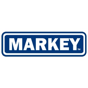 Markey Machinery