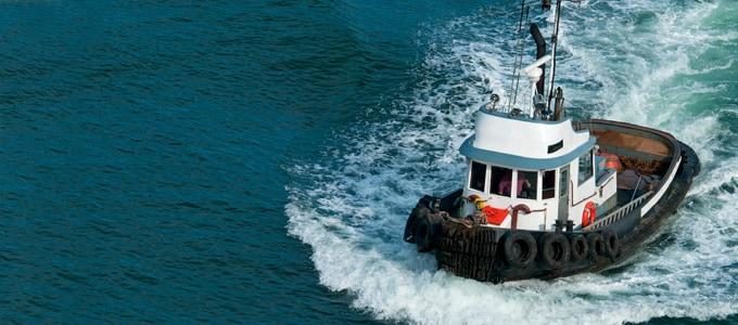 Over 25 Years
Marine Sourcing Experience
We specialize in finding new, used, salvaged, or reconditioned parts for marine applications.