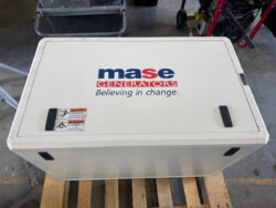 Mase 12.3Kw Marine Gensets New(2)-MEG5040