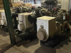 01-MEG5074.jpg John Deere 4045 65Kw Gensets(6)-MEG5074