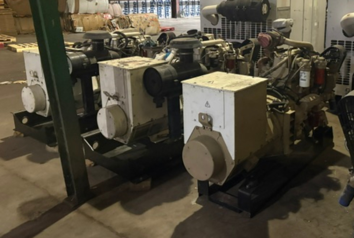 01-MEG5074.jpg John Deere 4045 65Kw Gensets(6)-MEG5074