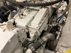 02-MEG5082 Lugger L6170A (3) 700HP-MEG5082