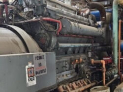 04-IEG2416 Superior Cooper 12SGTA, 1250Kw Gensets(4)-IEG2416.
