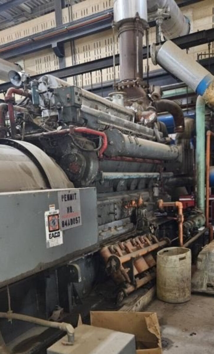04-IEG2416 Superior Cooper 12SGTA, 1250Kw Gensets(4)-IEG2416.