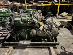 01-MEG5096 John Deere 4045, 100Kw Gensets-MEG5095